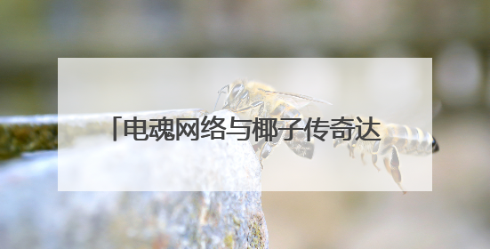 电魂网络与椰子传奇达成战略合作，共拓《我叫MT》IP全球市场