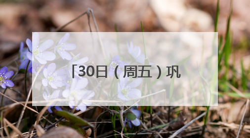 30日（周五）巩义市第三届“洛神杯”龙舟大赛开赛